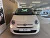 Fiat 500 TwinAir 60 Pop thumbnail
