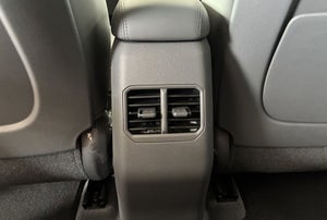Kia EV2 Long Range Black-Line