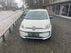VW Up! MPi 60 Take Up! BMT