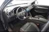 MG ZS Luxury thumbnail
