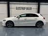 Mercedes A200 AMG Line aut. thumbnail