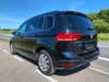 VW Touran TDi 115 Comfortline DSG Van thumbnail