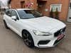 Volvo V60 D4 190 Momentum aut. thumbnail