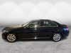Mercedes C220 d Advantage aut. thumbnail