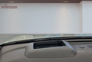 Kia EV4 Long Range GT-Line