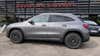 Mercedes EQA250 Progressive thumbnail