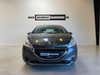Peugeot 208 VTi Active thumbnail