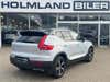 Volvo XC40 D4 190 R-Design aut. AWD thumbnail