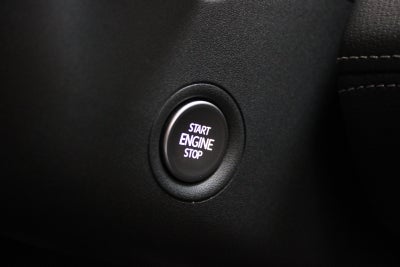 VW ID.3 Pro Move
