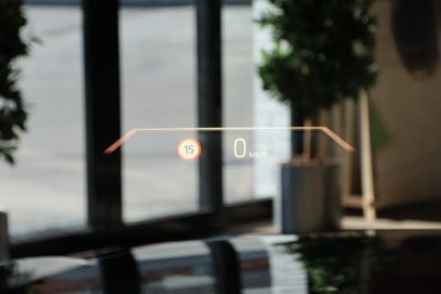 BMW i4 eDrive35 Fully Charged