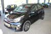 Kia Picanto MPi Attraction thumbnail