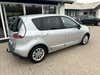Renault Scenic III dCi 110 Expression thumbnail