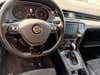 VW Passat TDi 190 Highline Variant DSG thumbnail