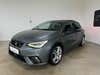 Seat Ibiza TSi 150 FR thumbnail