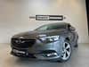 Opel Insignia CDTi 170 Dynamic Grand Sport thumbnail