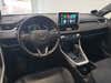 Toyota RAV4 Plug-in Hybrid Active Premium AWD-i thumbnail