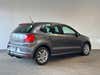 VW Polo TSi 110 Highline DSG BMT thumbnail