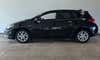 Toyota Auris Hybrid H2 Comfort CVT thumbnail