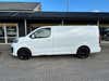 Peugeot Expert BlueHDi 177 L3 Ultimate EAT8 Van