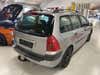 Peugeot 307 XR stc. thumbnail