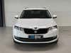 Skoda Octavia TSi 150 Style Combi thumbnail