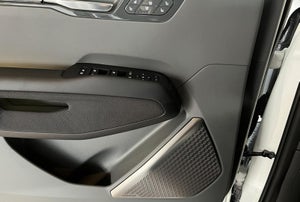 Kia EV9 Long Range Performance GT-Line AWD 6prs