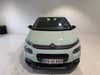 Citroën C3 BlueHDi 75 Feel thumbnail