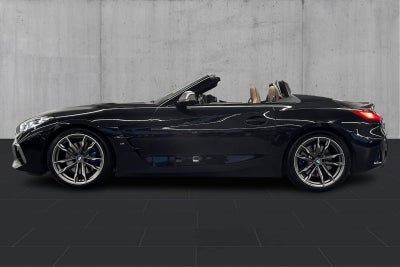 BMW Z4 M40i Roadster aut. - 1