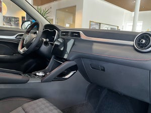 MG ZS Comfort