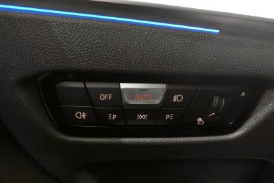 BMW i4 eDrive35 M-Sport