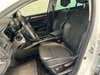 Renault Megane IV dCi 110 Bose Edition Sport Tourer EDC thumbnail