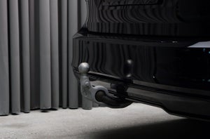 Volvo V90 T6 ReCharge R-Design aut. AWD
