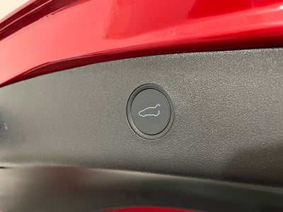 Tesla Model 3 Standard Range+ RWD