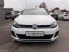 VW Golf VII GTE DSG thumbnail