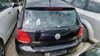 VW Polo TDi 90 Comfortline BMT Van thumbnail