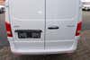 Mercedes Vito 114 CDi Kassevogn aut. L RWD thumbnail