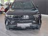 Opel Mokka-e GS Line thumbnail