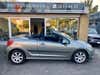 Peugeot 207 CC aut. thumbnail