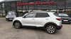 Kia Stonic T-GDi mHEV Prestige thumbnail