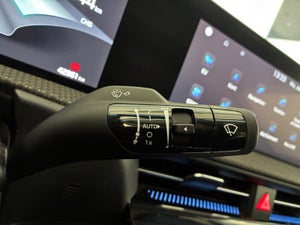 Kia EV6 Long Range Performance Upgrade AWD