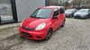 Toyota Yaris Verso Terra aut.