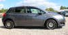 Toyota Auris Luna thumbnail