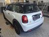 MINI Cooper SE Edition Premium thumbnail