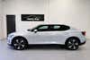 Polestar 2 Long Range thumbnail