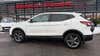 Nissan Qashqai Dig-T 115 Acenta X-tr. thumbnail