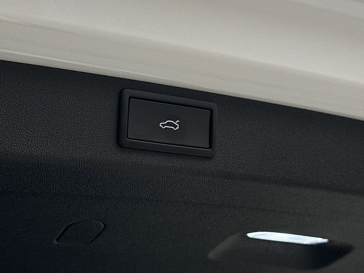 Skoda Enyaq iV Sportline billede 21