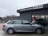 Skoda Superb TSi 150 Active Combi thumbnail
