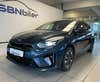 Kia Ceed PHEV Upgrade Premium+ SW DCT thumbnail