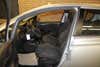 Opel Corsa 16V Enjoy thumbnail