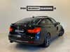 BMW 330d Gran Turismo xDrive aut. thumbnail